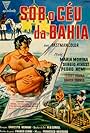 Sob o Céu da Bahia (1956)