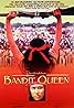 Bandit Queen (1994) Poster