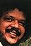 Tim Maia's primary photo