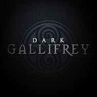 Dark Gallifrey (2024)