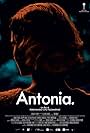 Antonia. (2015)