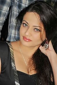 Primary photo for Sneha Ullal