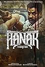 Hanak (2025)