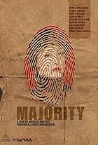 Majority