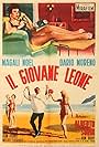 Il giovane leone (1959)