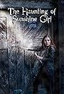 The Haunting of Sunshine Girl (2010)