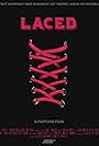 Laced (2016)