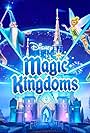 Disney Magic Kingdoms (2016)