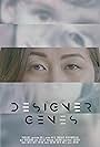 Designer Genes (2018)