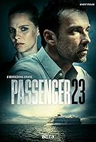 Passeggero 23