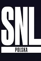 SNL Polska