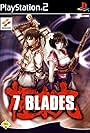 7 Blades (2000)