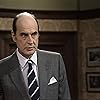 Antony Carrick in Yes Minister (1980)