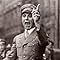 Joseph Goebbels