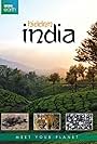 Hidden India (2015)