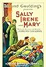 Sally, Irene and Mary (1925) Poster