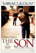 The Son