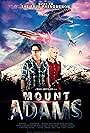 Mount Adams (2021)