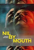 Nil by Mouth