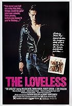 The Loveless