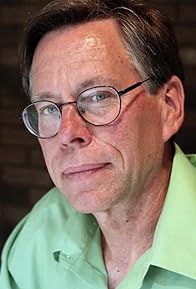 Primary photo for Bob Lazar