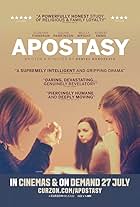 Apostasy