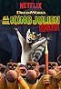 All Hail King Julien: Exiled (TV Series 2017) Poster