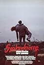 Syöksykierre (1981)