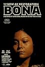 Bona (1980)