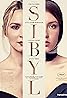 Sibyl (2019) Poster