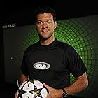 Michael Ballack