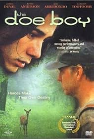 The Doe Boy (2001)