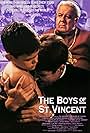 The Boys of St. Vincent (1992)