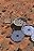 Beagle 2: A Mission to Mars