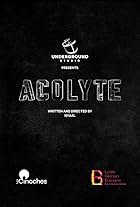 Acolyte