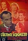 L'ultimo scugnizzo (1938)