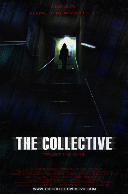 The Collective (2008)