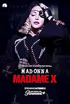 Madame X