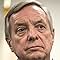 Dick Durbin