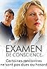 Examen de conscience (TV Movie 2019) Poster