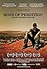 Sons of Perdition (2010) Poster