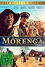 Morenga (1985)