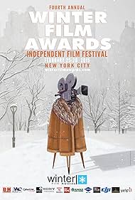 The 2015 Winter Film Awards (2015)