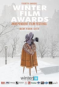 Primary photo for The 2015 Winter Film Awards