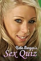 Katie Morgan's Sex Quiz