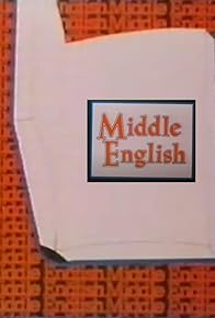 Primary photo for Middle English