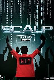 Scalp (2008)