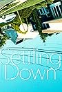 Settling Down (2023)