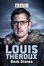 Louis Theroux: Dark States (2017)