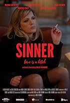 Sinner